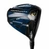 Callaway Paradym Triple Diamond Driver -Clubs Sales paradym triple diamond drivers 3 1