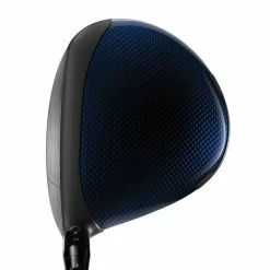 Callaway Paradym Triple Diamond Driver -Clubs Sales paradym triple diamond drivers 4 1