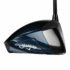 Callaway Paradym Triple Diamond Driver -Clubs Sales paradym triple diamond drivers 5 1