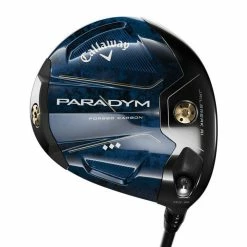 Callaway Paradym Triple Diamond Driver -Clubs Sales paradym triple diamond drivers 6 1