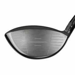 Callaway Paradym Triple Diamond Driver -Clubs Sales paradym triple diamond drivers 7 1