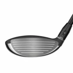 Callaway Paradym Triple Diamond Fairway Wood -Clubs Sales paradym triple diamond fairway woods 1 1