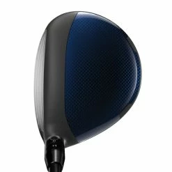 Callaway Paradym Triple Diamond Fairway Wood -Clubs Sales paradym triple diamond fairway woods 4 1