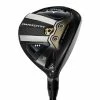 Callaway Paradym Triple Diamond Fairway Wood -Clubs Sales paradym triple diamond fairway woods 6 1