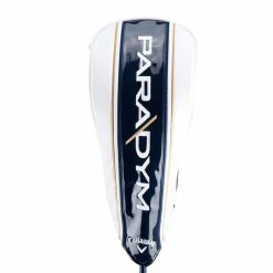 Callaway Paradym X Driver 11 Callaway Paradym X Driver -Clubs Sales paradym x drivers 2 1