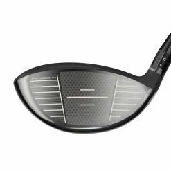 Callaway Paradym X Driver 12 Callaway Paradym X Driver -Clubs Sales paradym x drivers 3 1