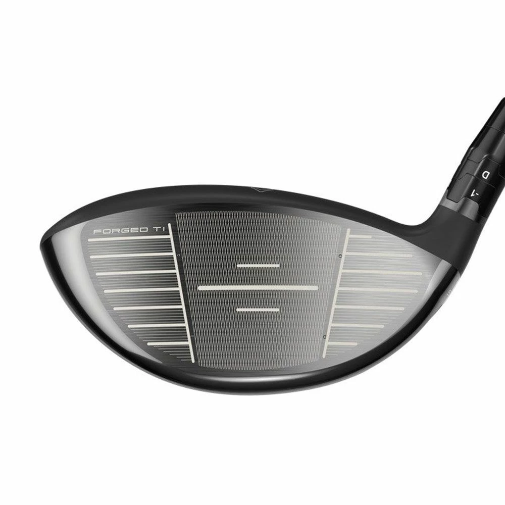 Callaway Paradym X Driver 6 Callaway Paradym X Driver - Image 4