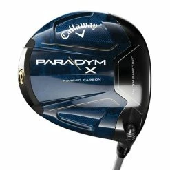 Callaway Paradym X Driver 13 Callaway Paradym X Driver -Clubs Sales paradym x drivers 4 1