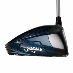 Callaway Paradym X Driver 14 Callaway Paradym X Driver -Clubs Sales paradym x drivers 5 1