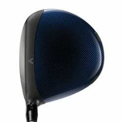 Callaway Paradym X Driver 15 Callaway Paradym X Driver -Clubs Sales paradym x drivers 6 1