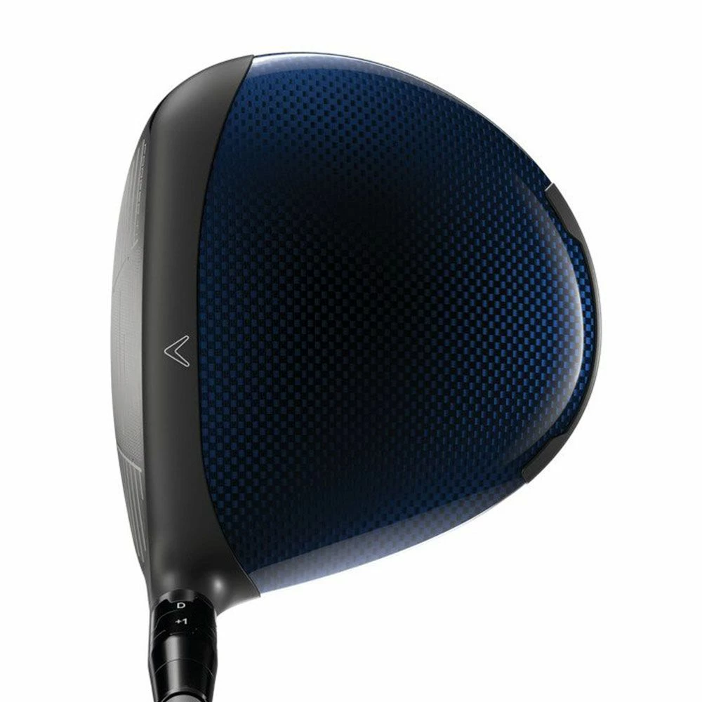 Callaway Paradym X Driver 9 Callaway Paradym X Driver - Image 7