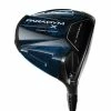 Callaway Paradym X Driver -Clubs Sales paradym x drivers 7 1