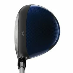 Callaway Paradym X Fairway Wood -Clubs Sales paradym x fairway woods 3 1