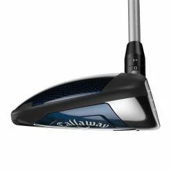 Callaway Paradym X Fairway Wood -Clubs Sales paradym x fairway woods 6 1