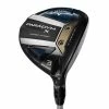 Callaway Paradym X Fairway Wood 1 Callaway Paradym X Fairway Wood -Clubs Sales paradym x fairway woods 7 1