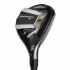 Callaway Paradym X Hybrid -Clubs Sales paradym x hybrids 1 1