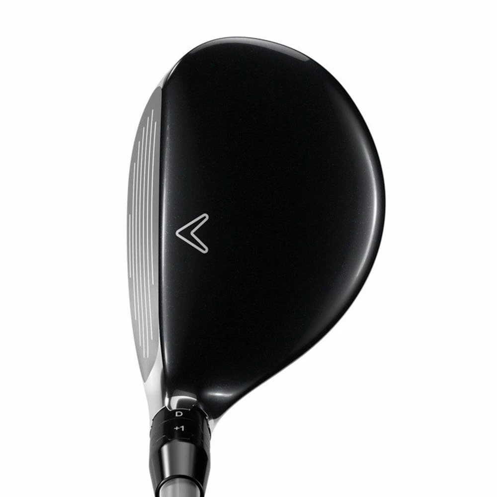 Callaway Paradym X Hybrid 5 Callaway Paradym X Hybrid - Image 3