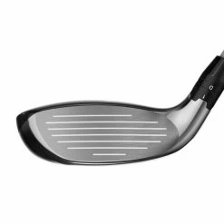 Callaway Paradym X Hybrid 14 Callaway Paradym X Hybrid -Clubs Sales paradym x hybrids 6 1