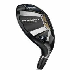 Callaway Paradym X Hybrid 16 Callaway Paradym X Hybrid -Clubs Sales paradym x hybrids 8 1