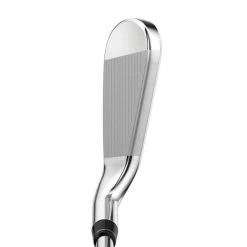 Callaway Paradym X (5-S) Graphite Irons 9 Callaway Paradym X (5-S) Graphite Irons -Clubs Sales paradym x irons 3 1 2