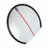 PGA Tour Golf Swing Mirror 2 PGA Tour Golf Swing Mirror -Clubs Sales pga mirror 1