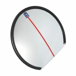 PGA Tour Golf Swing Mirror