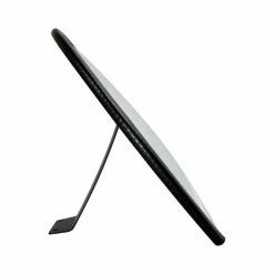 PGA Tour Golf Swing Mirror -Clubs Sales pga mirror 7