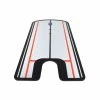 PGA Tour 4 Sight Putting Alignment Mirror 2 PGA Tour 4 Sight Putting Alignment Mirror -Clubs Sales pgat148 multi shot 2