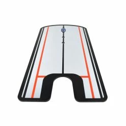 PGA Tour 4 Sight Putting Alignment Mirror