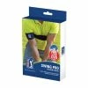 PGA Tour Swing Pro Training Band -Clubs Sales pgat177 swing pro 01 1000x1000
