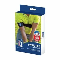 PGA Tour Swing Pro Training Band