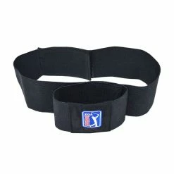 Clubs Sales -Clubs Sales pgat177 swing pro 02 1000x1000