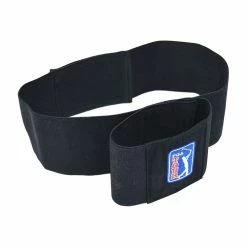 PGA Tour Swing Pro Training Band -Clubs Sales pgat177 swing pro 03 1000x1000