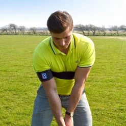 PGA Tour Swing Pro Training Band -Clubs Sales pgat177 swing pro 04 1000x1000