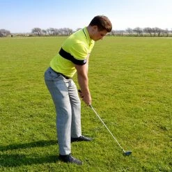 PGA Tour Swing Pro Training Band -Clubs Sales pgat177 swing pro 07 1000x1000