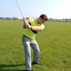 PGA Tour Swing Pro Training Band -Clubs Sales pgat177 swing pro 08 1000x1000