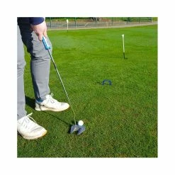 PGA Tour Outdoor 4 Putting Gates 13 PGA Tour Outdoor 4 Putting Gates -Clubs Sales pgat193 4