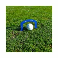 PGA Tour Outdoor 4 Putting Gates 14 PGA Tour Outdoor 4 Putting Gates -Clubs Sales pgat193 6