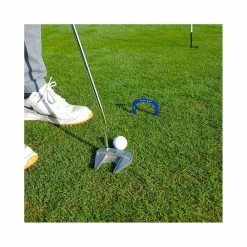 PGA Tour Outdoor 4 Putting Gates 15 PGA Tour Outdoor 4 Putting Gates -Clubs Sales pgat193 7