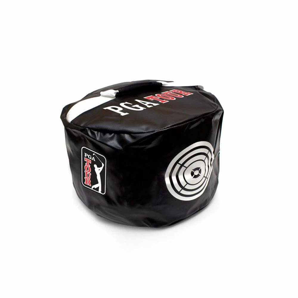 PGA Tour Power Play Impact Bag 3 PGA Tour Power Play Impact Bag