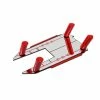 Golfoy Basics Speed Trap Training Aid -Clubs Sales pgm gf tr 1