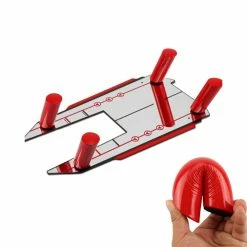 Golfoy Basics Speed Trap Training Aid -Clubs Sales pgm gf tr 2