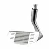 PGM Two-Way Golf Chipper 1 PGM Two-Way Golf Chipper -Clubs Sales pgm golf chipper 8 01 1000x1000