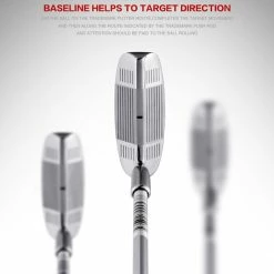 PGM Two-Way Golf Chipper -Clubs Sales pgm golf chipper 8 03 1000x1000