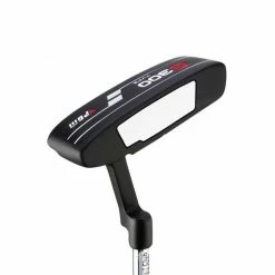PGM G300 Putter -Clubs Sales pgm putter 3