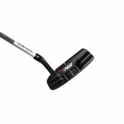 PGM G300 Putter -Clubs Sales pgm putter 4