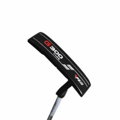 PGM G300 Putter -Clubs Sales pgm putter 5