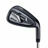 PGM NSR3 Individual Steel Irons 2 PGM NSR3 Individual Steel Irons -Clubs Sales pgm steel 2