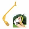 Golfoy Basics Gesture Corrector Tool 2 Golfoy Basics Gesture Corrector Tool -Clubs Sales pgm training aid 34 01 1000x1000