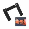 PGM Elbow Support Arc Trainer 2 PGM Elbow Support Arc Trainer -Clubs Sales pgm training aid 37 01 1000x1000